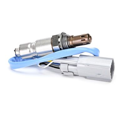 SONDA LAMBDA DELPHI ES2138912B1 15