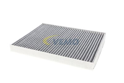 FILTRU AER HABITACLU VEMO V25311077 14