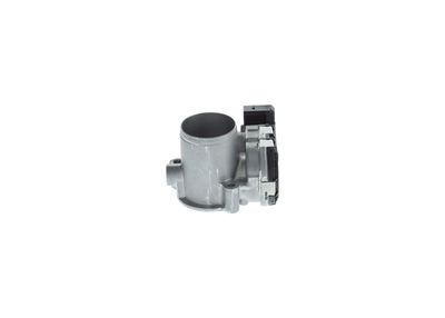Gasspjældstuds BOSCH 0 280 750 02A