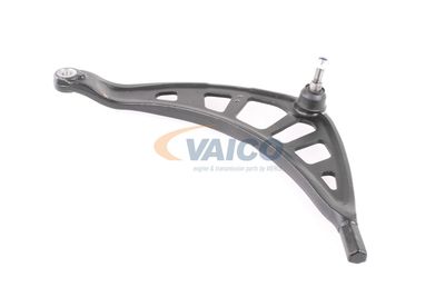 LENKER RADAUFHäNGUNG VAICO V203263 16