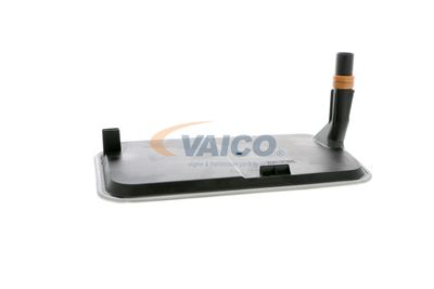 HYDRAULIKFILTER AUTOMATIKGETRIEBE VAICO V201485 34