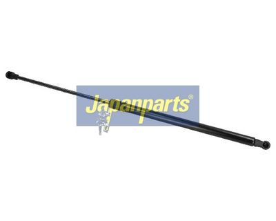 JAPANPARTS Dujinė spyruoklė, bagažinė