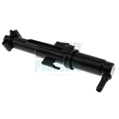 дюза миещо устр., миене на фаровете HOFFER H209028