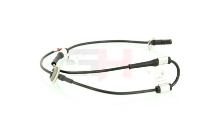 SENZOR TURATIE ROATA GH GH705231H 36