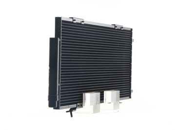 CONDENSATOR CLIMATIZARE MAHLE AC261000S 23