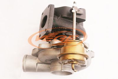 LADER AUFLADUNG VEGE 01821952 2