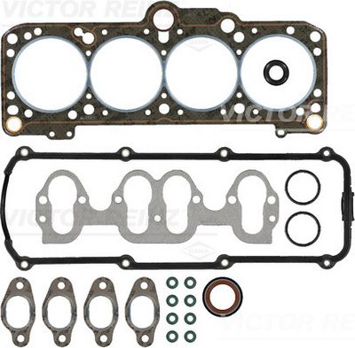 DICHTUNGSSATZ ZYLINDERKOPF