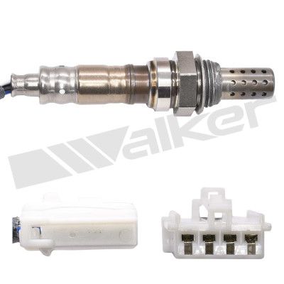 SONDA LAMBDA WALKER PRODUCTS 35034847 4