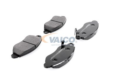 SET PLACUTE FRANA FRANA DISC VAICO V250267 27
