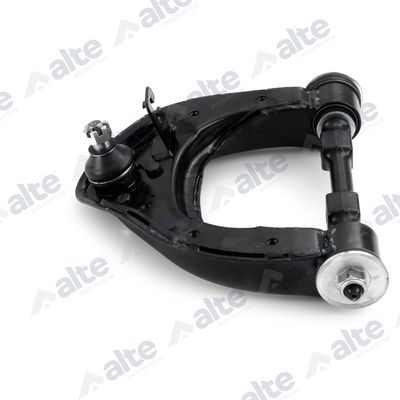 BRAT SUSPENSIE ROATA