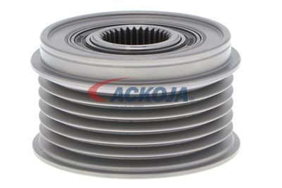 SISTEM ROATA LIBERA GENERATOR ACKOJA A37230001 24