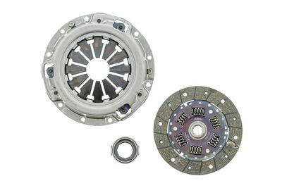 комплект съединител AISIN KZ-045A