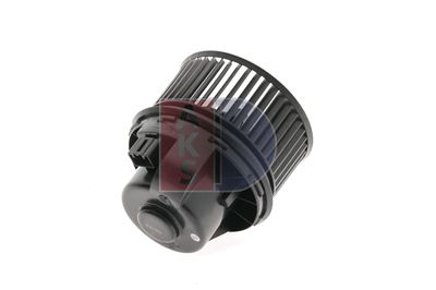 INNENRAUMGEBLäSE AKS DASIS 098018N 8