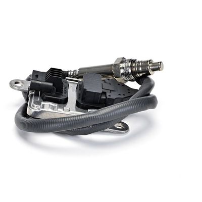 SENZOR NOX INJECTIE ADITIV DELPHI ANS107712B1 14