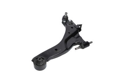 BRAT SUSPENSIE ROATA Kavo Parts SCA3002 14