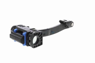 FIXARE USA VAICO V106680 4