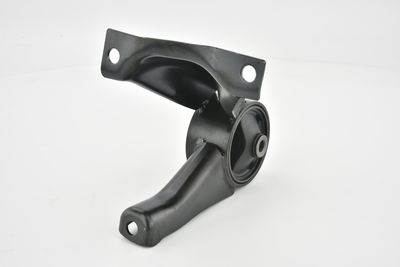 SUPORT TRANSMISIE AUTOMATA FEBEST MMCU2R 19