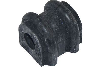 Втулка, стабилизатор KAVO PARTS SBS-4023 для HYUNDAI ELANTRA