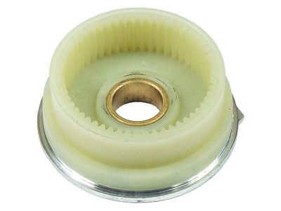 Reparatursatz, Starter