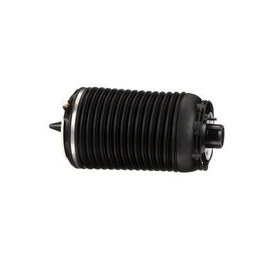 LUFTFEDER FAHRWERK Arnott A3328 5