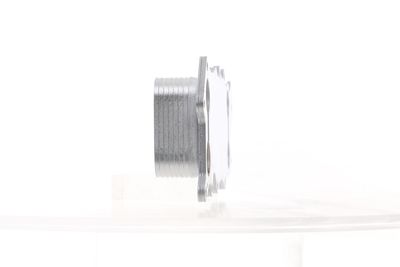 RADIATOR ULEI ULEI MOTOR MAHLE CLC131000S 21