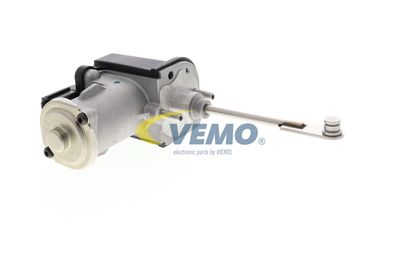 ELEMENT DE AJUSTARE TURBOCOMPRESOR VEMO V15400036 19