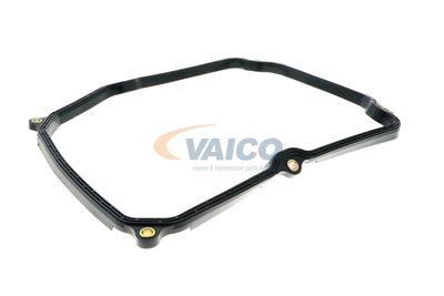 DICHTUNG ÖLWANNE-AUTOMATIKGETRIEBE VAICO V700746 30