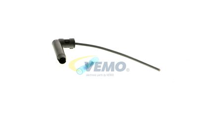 SET REPARATIE SET CABLURI VEMO V24830016 7