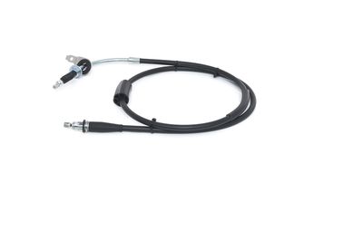 SEILZUG FESTSTELLBREMSE BOSCH 1987482405 1