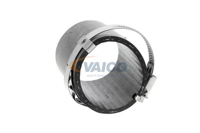 LADELUFTSCHLAUCH VAICO V103780 45