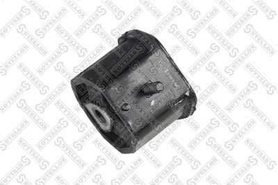 STELLOX 25-19742-SX Подушка двигателя  для VW TRANSPORTER (Фольцваген Транспортер)
