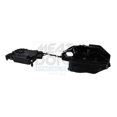 Zamek drzwi MEAT & DORIA 31574
