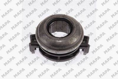 SET AMBREIAJ MAPA 001228700 5