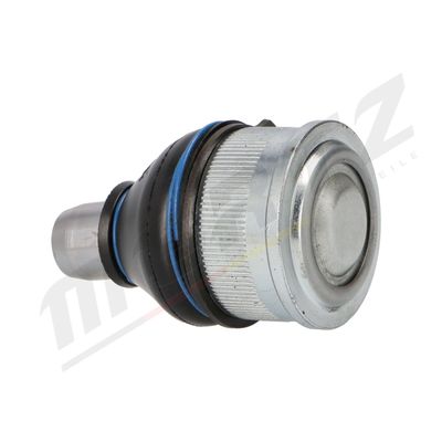 Ball Joint M-S0529