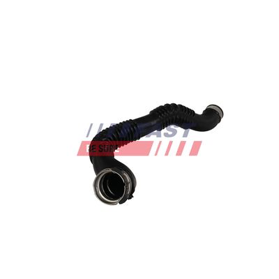 FURTUN EAR SUPRAALIMENTARE FAST FT01062 7