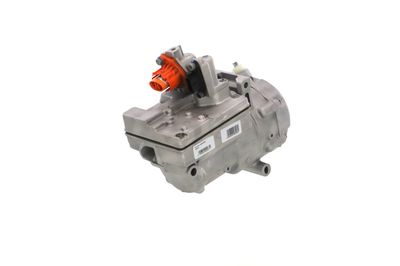 COMPRESOR CLIMATIZARE REMANTE 005001000330R 40