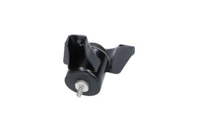 SUPORT MOTOR Kavo Parts EEM8583 11