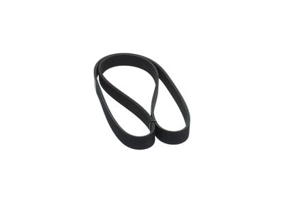 KEILRIPPENRIEMEN BOSCH 1987945145 11