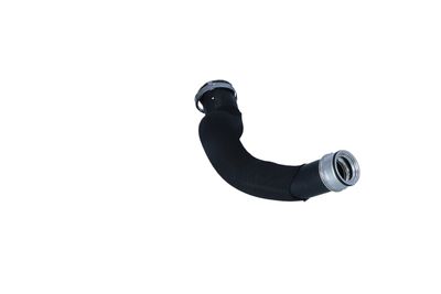 LADELUFTSCHLAUCH NRF 166048 31