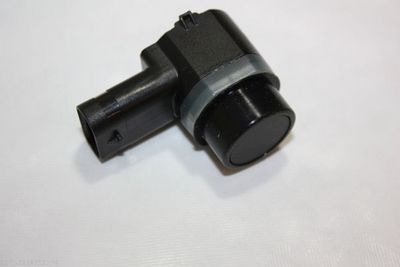 Parkovací senzor AUTOMEGA 150038710