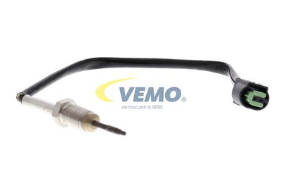 SENZOR TEMPERATURA GAZE EVACUARE VEMO V20720110 48