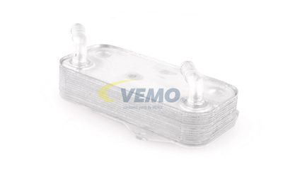 RADIATOR RACIRE ULEI CUTIE DE VITEZE AUTOMATA VEMO V10600041 41