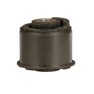 LAGAR SUPORT AX GATES AWS1280 25