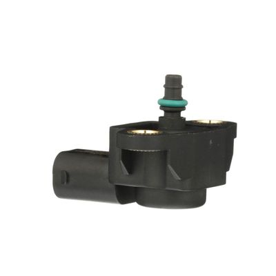 SENSOR SAUGROHRDRUCK DELPHI PS2006812B1 9