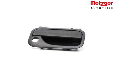 MANER USA METZGER AUTOTEILE 2310604 3