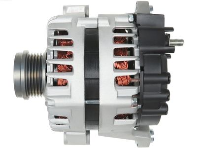 Alternator A3488S