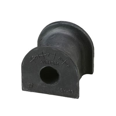 Soporte, estabilizador