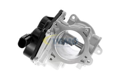 AGR-VENTIL VEMO V10630080 14