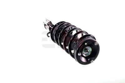 ANSAMBLU TELESCOP ARC GH GH351595C02 23