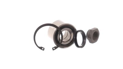 SET RULMENT ROATA SKF VKBA1328 21